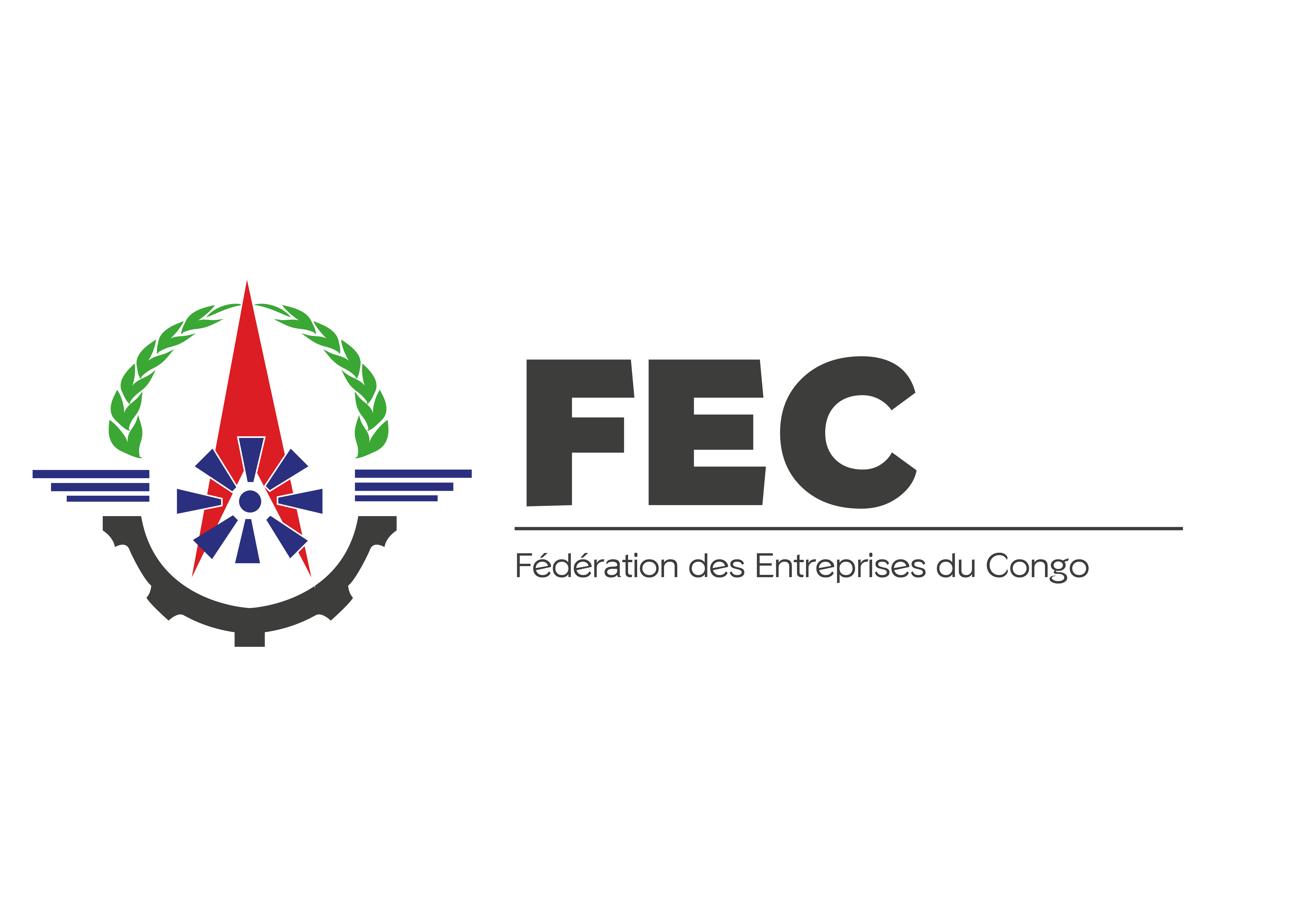 FEC