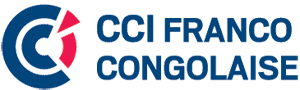 La Chambre de Commerce et d'Industrie Franco- Congolaise