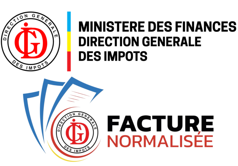 Publication du Communiqué officiel lançant la phase de mise en ...